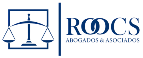 ROCS Abogados & Asociados